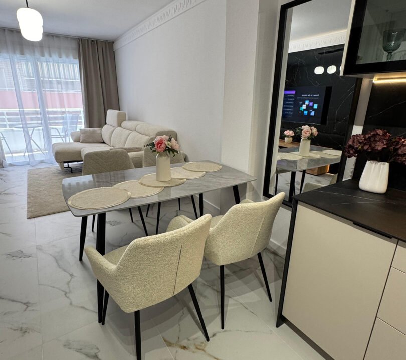 oV_-2JB02zOO_1751557596-fullHD