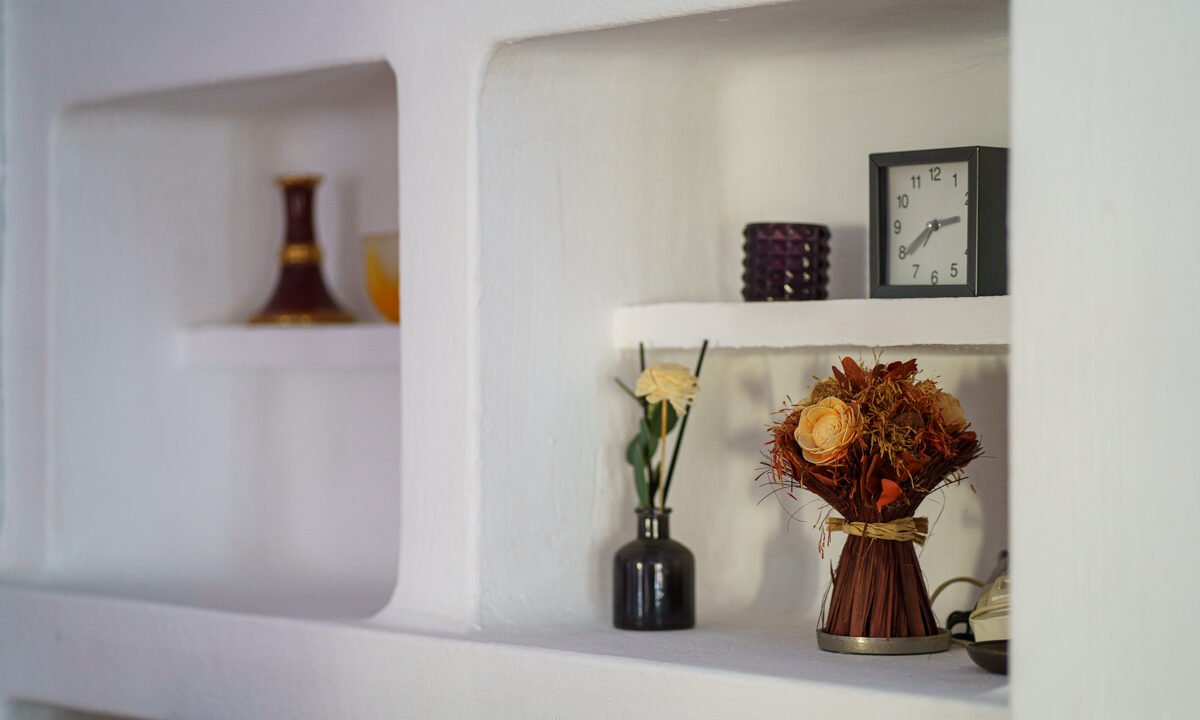 o__nh_WUKESt_1717768643-fullHD