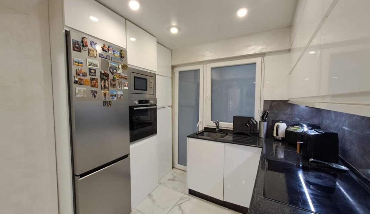 olhTzP9zcKh5_1726734590-fullHD