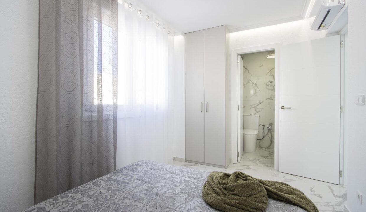 ouEOfj39KilR_1727707622-fullHD