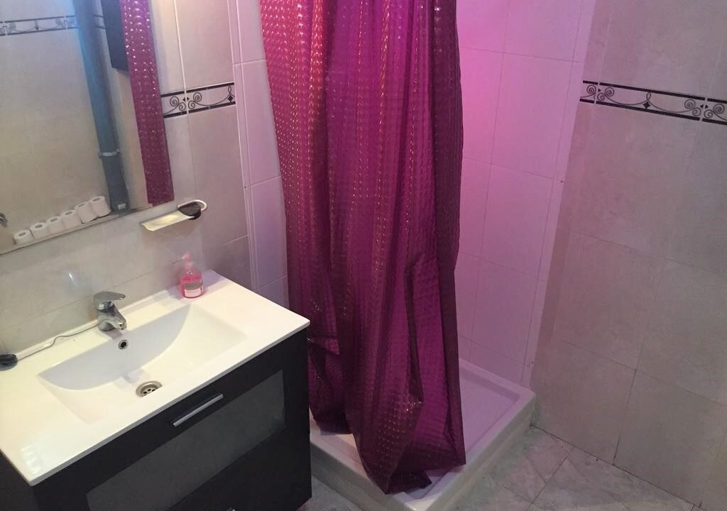 p2I6r4skTLaI_1596727313-fullHD