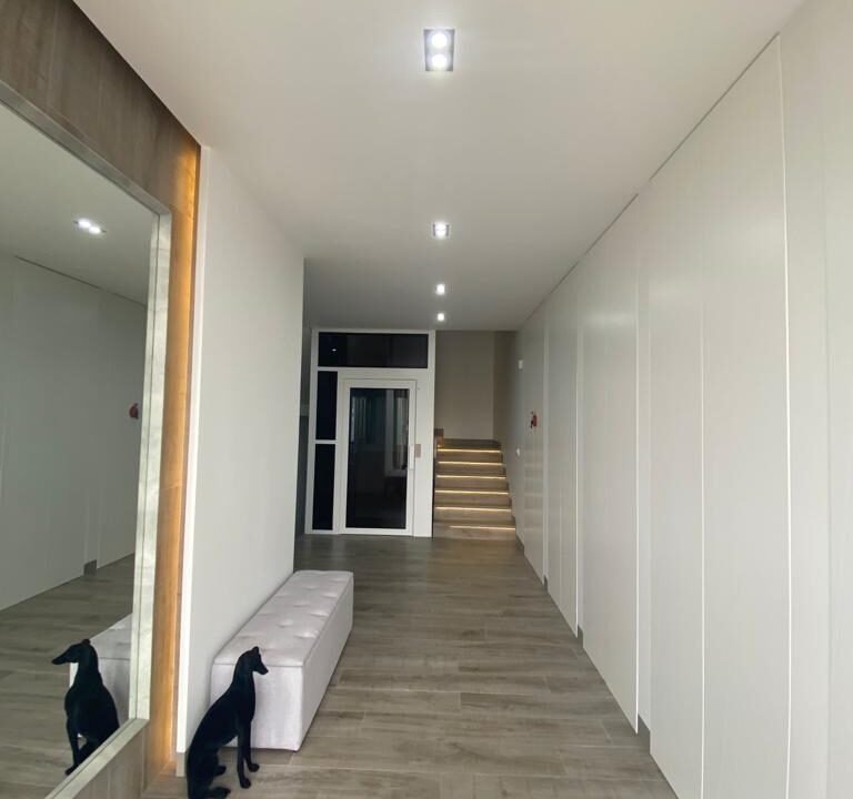 pERtNVneqgWo_1732624017-fullHD