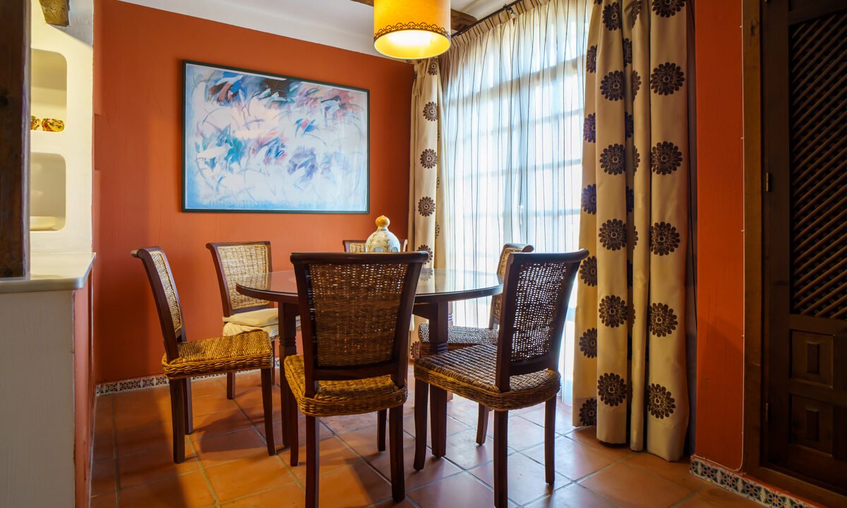 pEsOhBzOfQRX_1717768571-fullHD