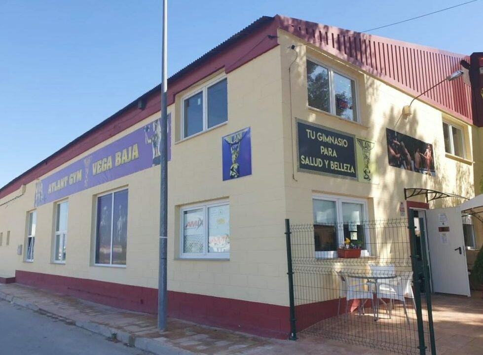 pKA7qQ0RzqU4_1686146261-fullHD