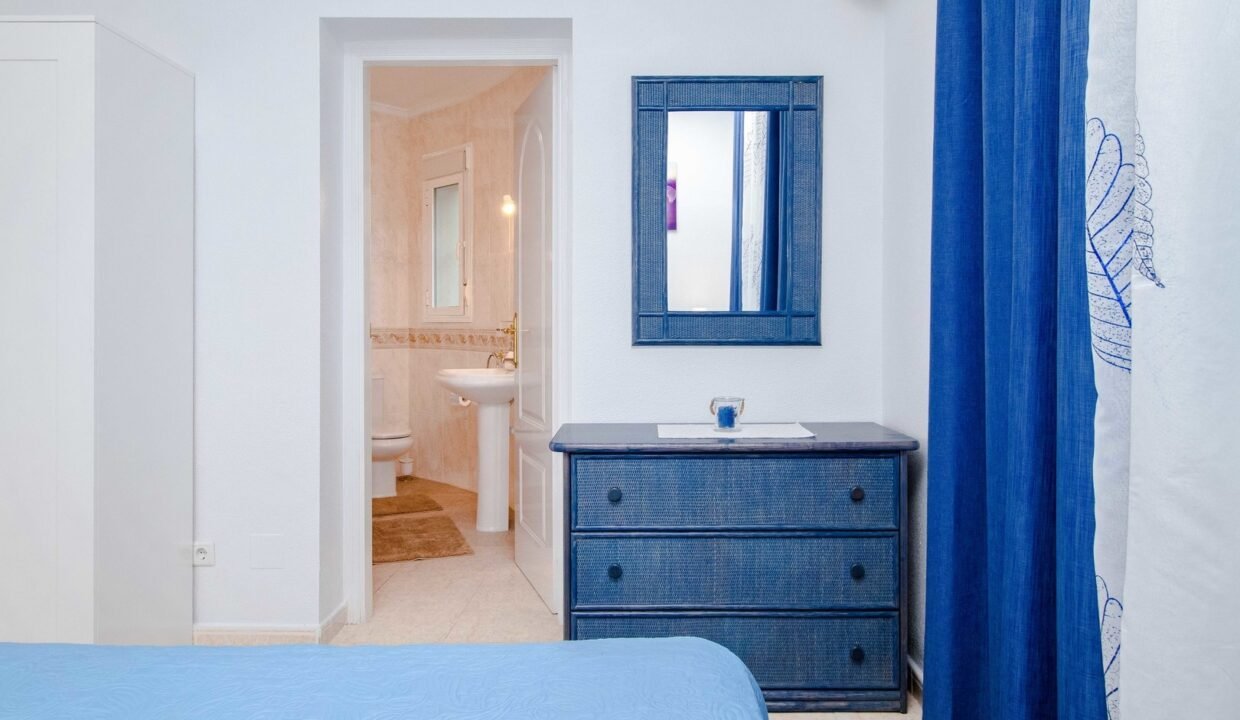 prBkfSLjv459_1717148462-fullHD