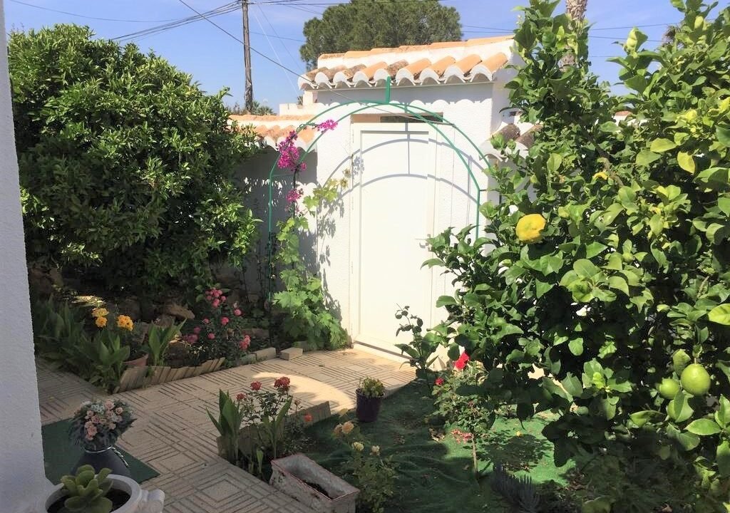 pslHd0u3PR-A_1596727275-fullHD