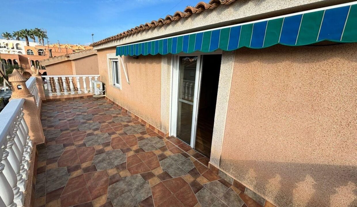 pwM0lgsE6VgC_1736437848-fullHD