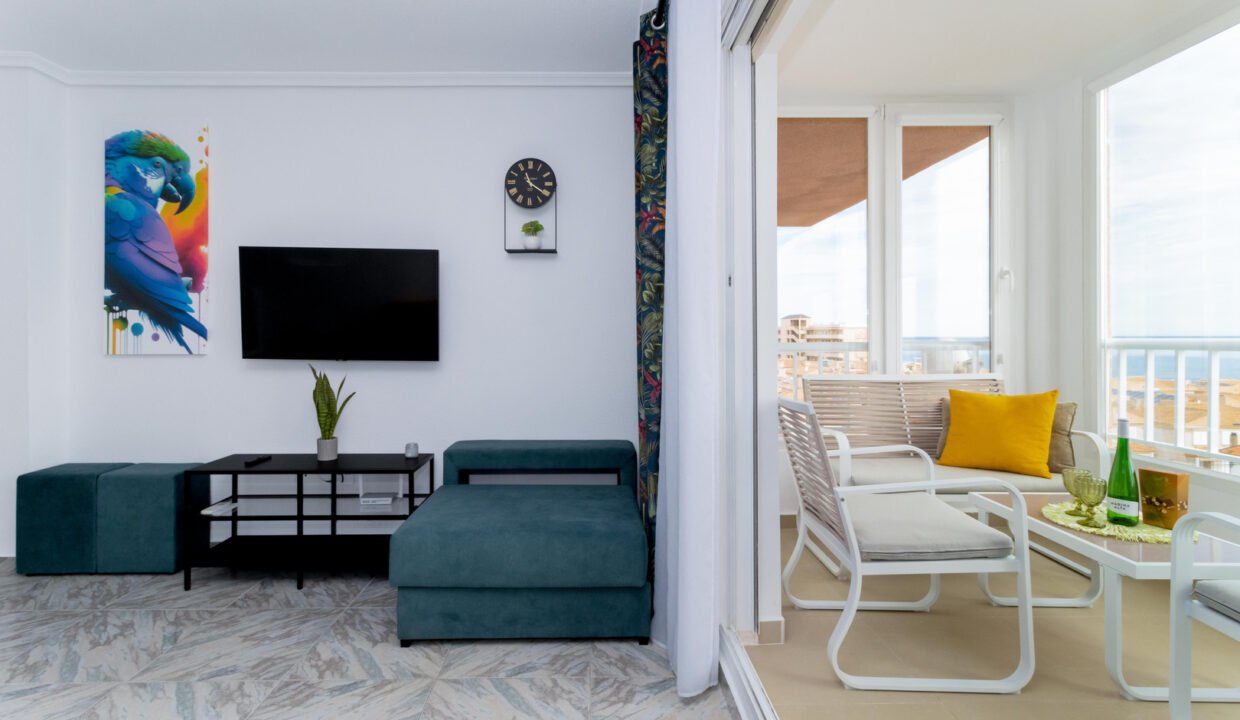 pxPNVTxMsK4p_1713434068-fullHD