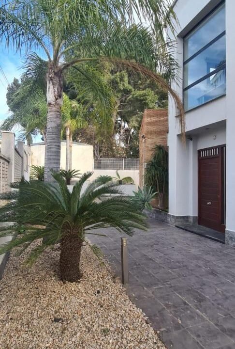 pz-Pk-vIPqi8_1732889855-fullHD