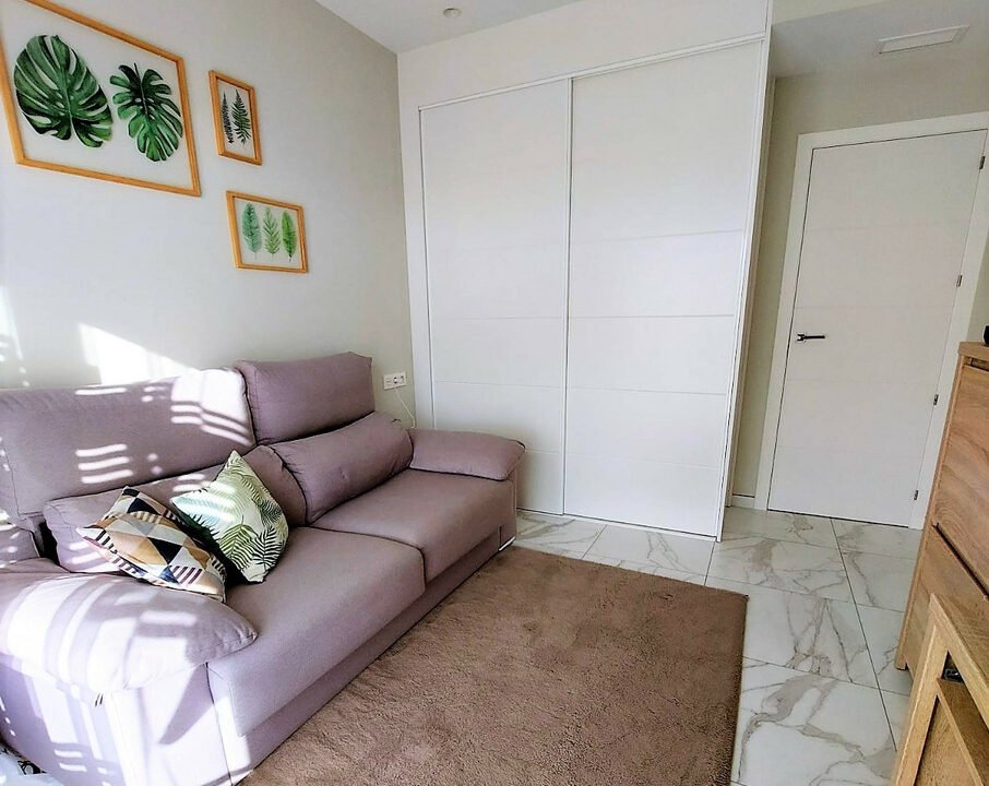 q-LXE2kiyfo0_1674740501-fullHD