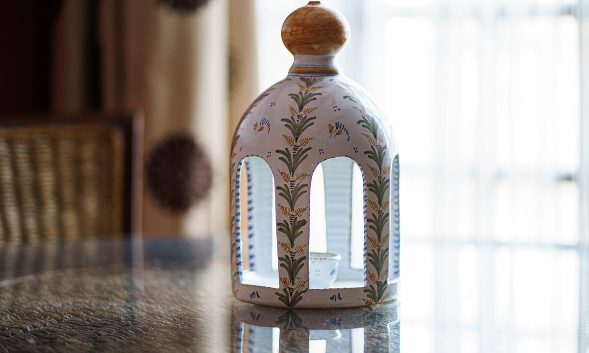 q0I500mWnr6m_1717768589-fullHD