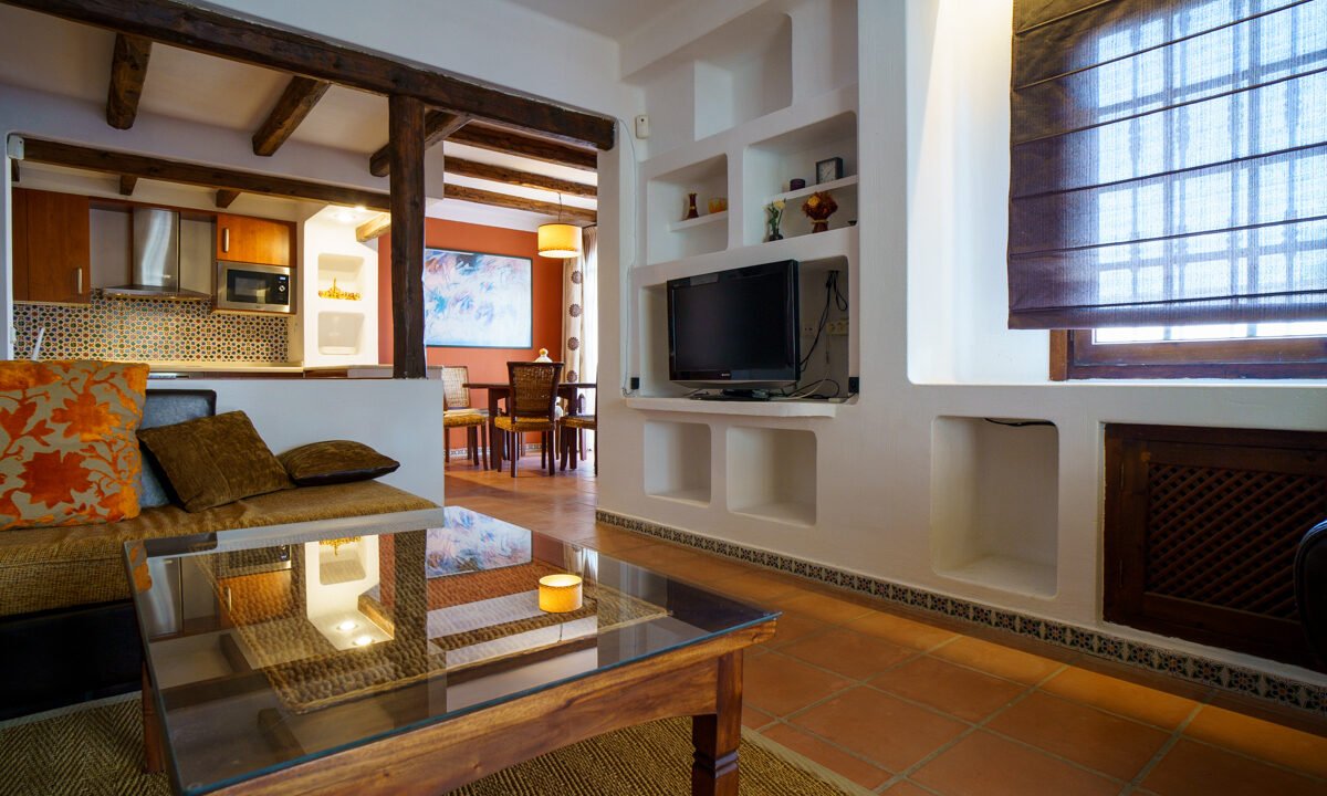 qCS4CbnOb-qV_1717768704-fullHD