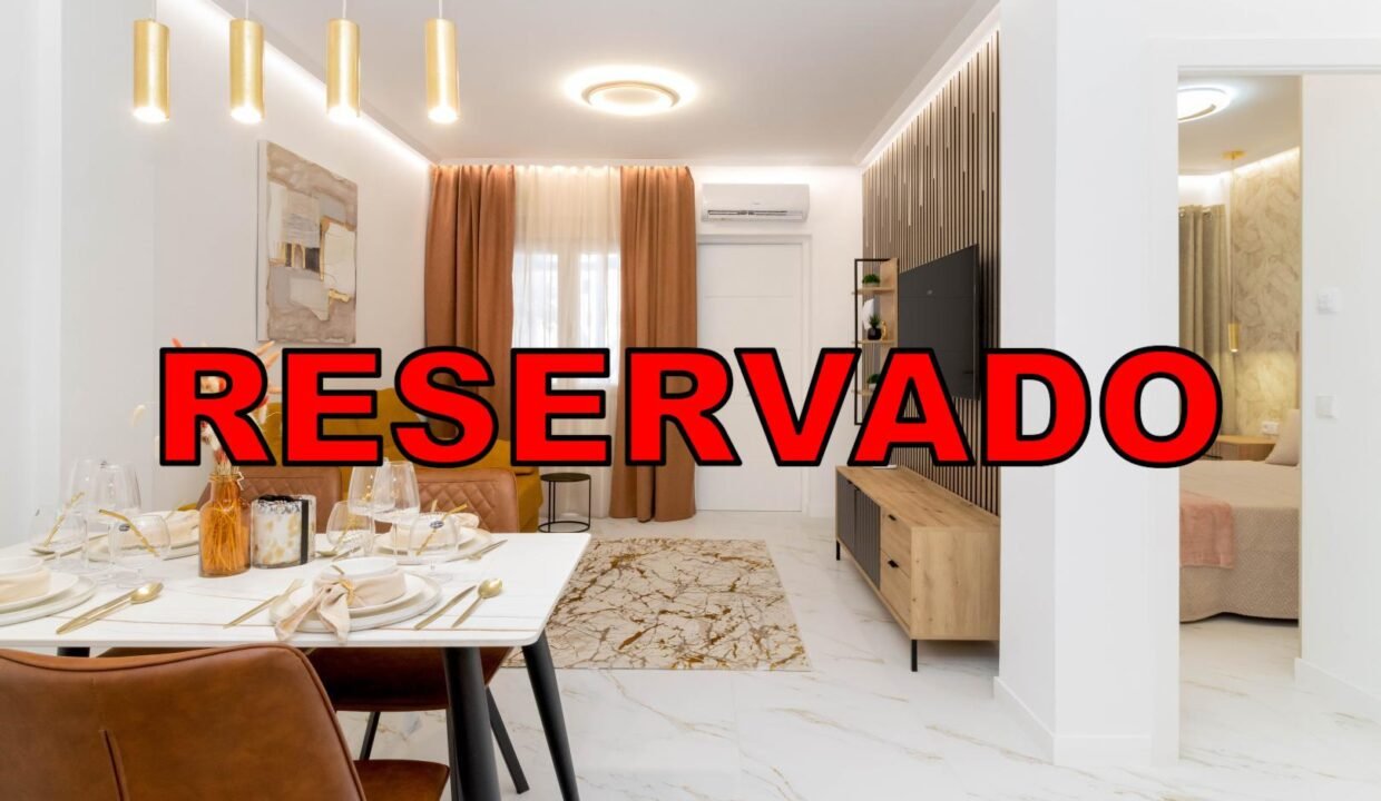 qJP6y43ERhvD_1732030102-fullHD