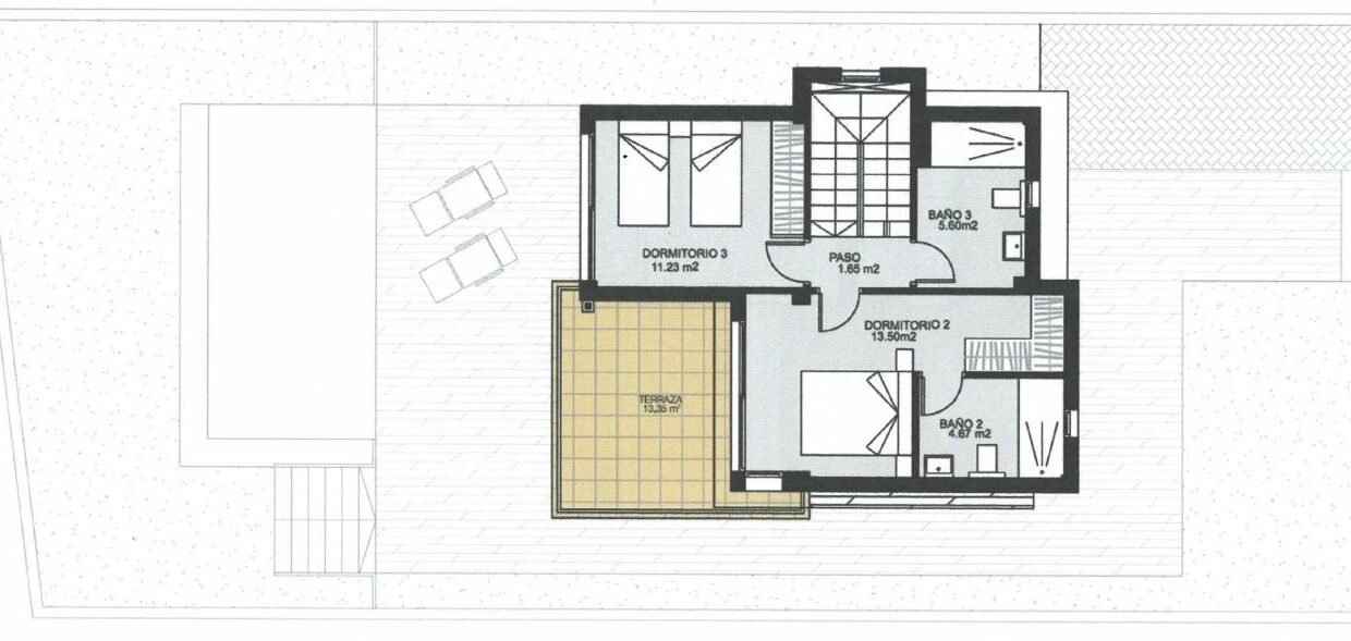 qL_YA0epOv0X_1674740562-fullHD