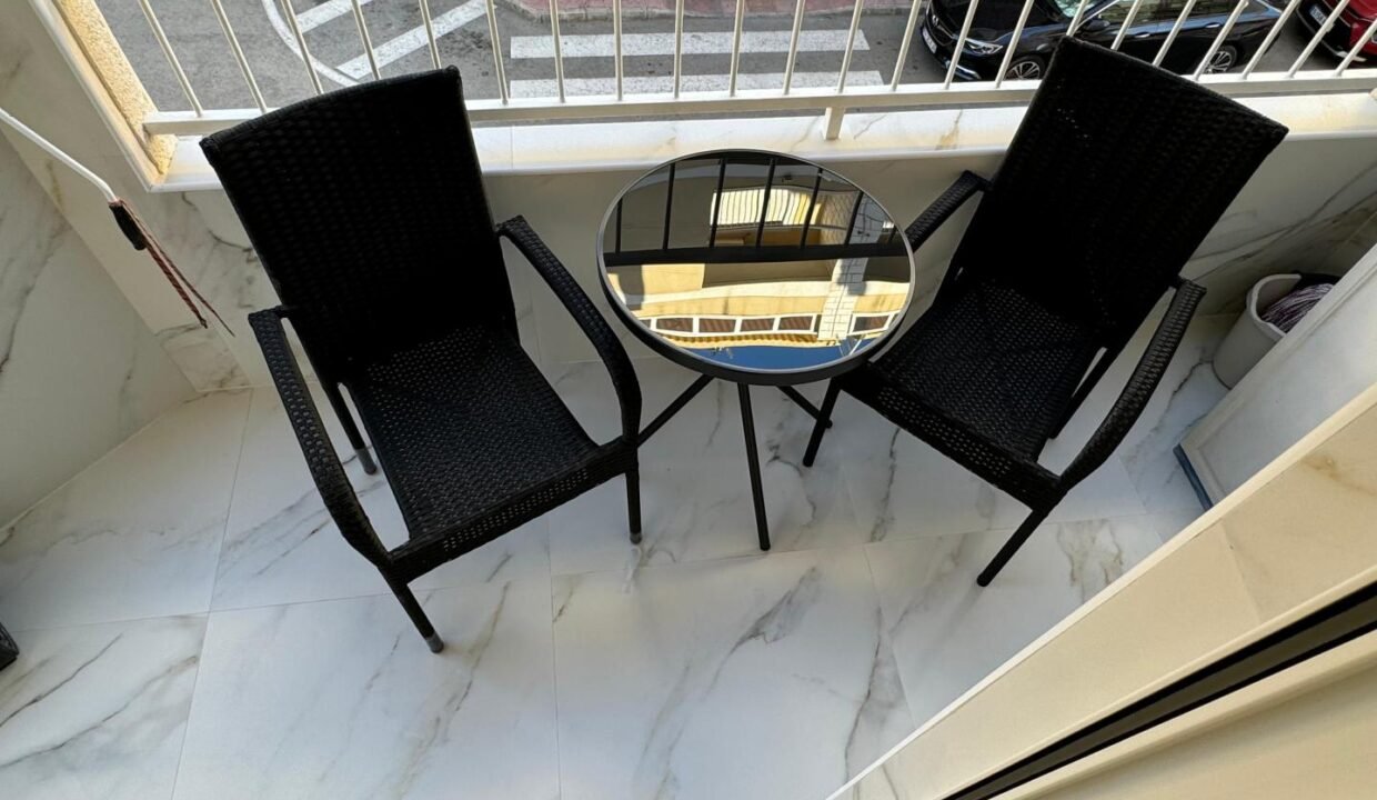 qRdDS8INxFmk_1726041022-fullHD