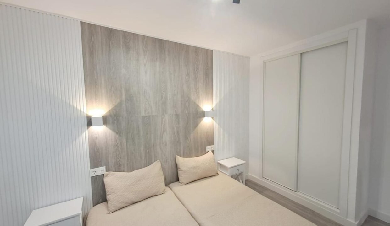 qdbku0b__1qM_1730998311-fullHD