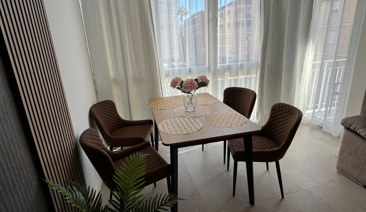 _qe_jNTk6ErY_1734017908-fullHD