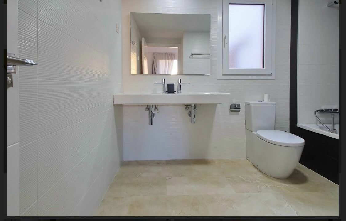 ql2gV0S_MiR8_1698142986-fullHD