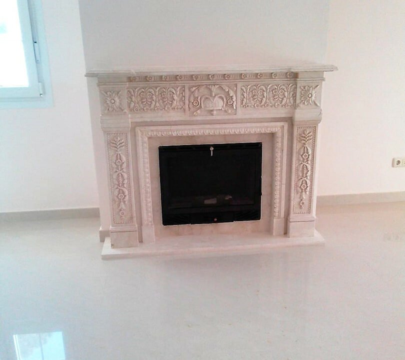 qmKx1dbzNTkB_1616514914-fullHD