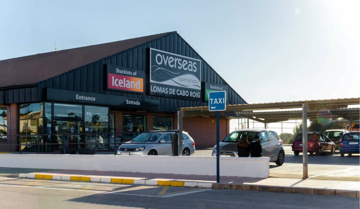 r1oZPKtGtqaq_1704974757-fullHD