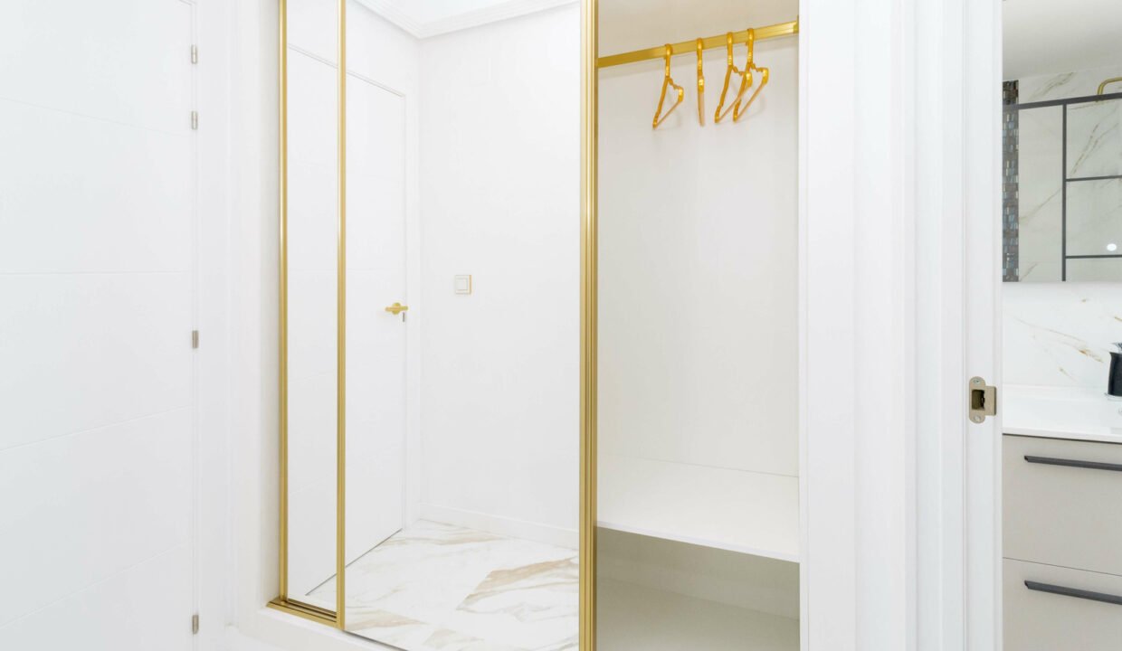 rHJsTSlJnGuP_1704974635-fullHD