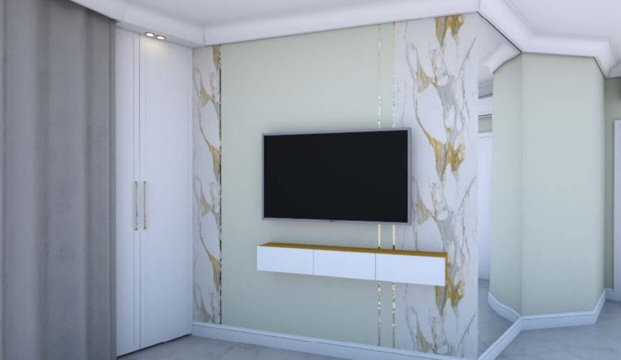 rIMMDSEY86bo_1751276921-fullHD