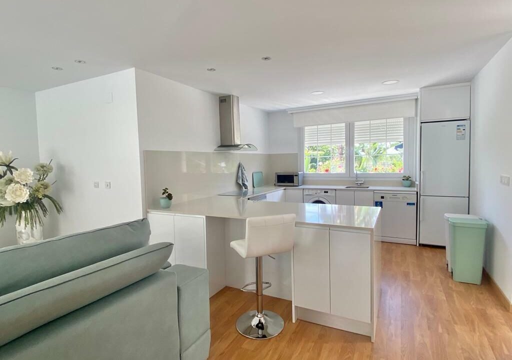 rV7jXu34-Vjf_1697399826-fullHD