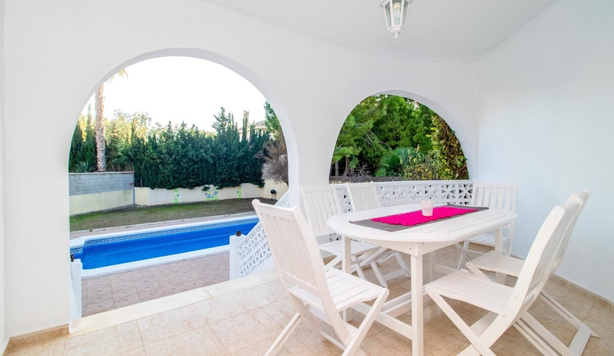 rY6JK9-6VFnF_1717148490-fullHD