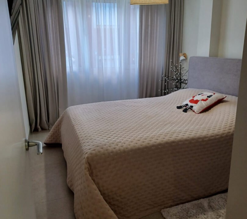 rgOvwc8sxVKs_1736426523-fullHD