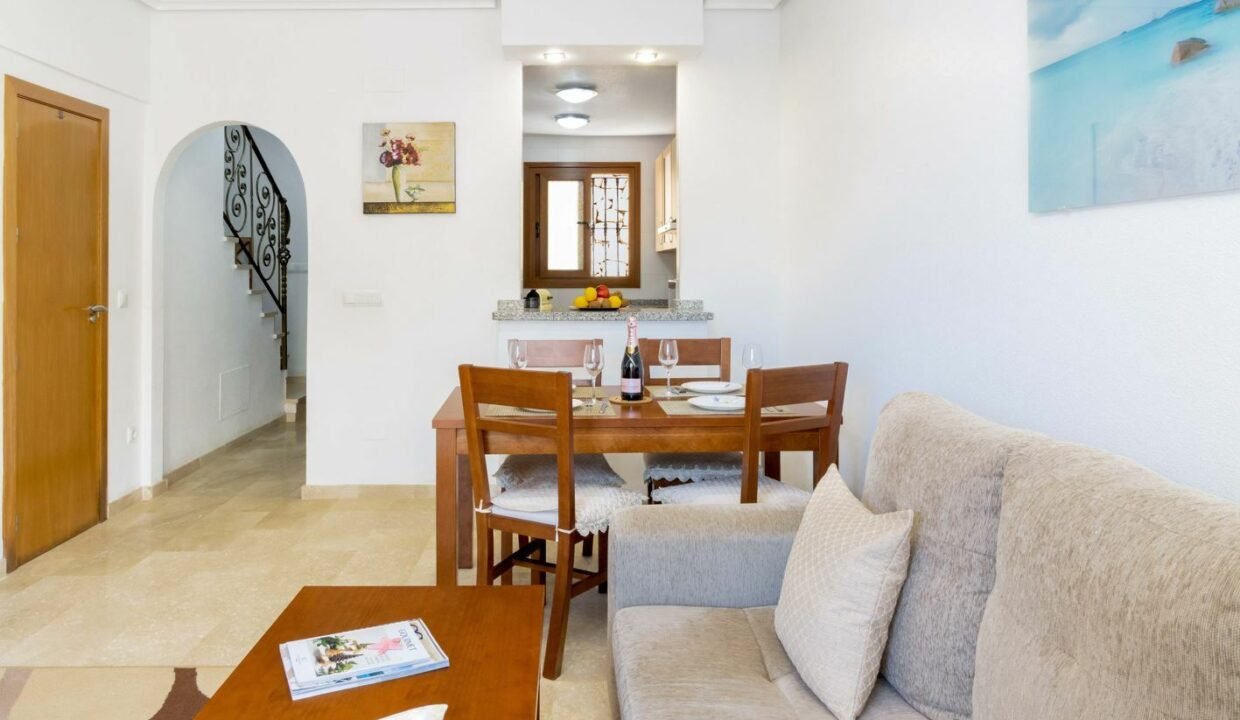 _rhKC2H3aHNT_1709034050-fullHD