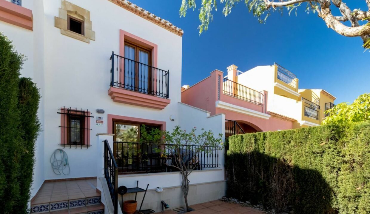 rlla1GYVokcL_1709034049-fullHD