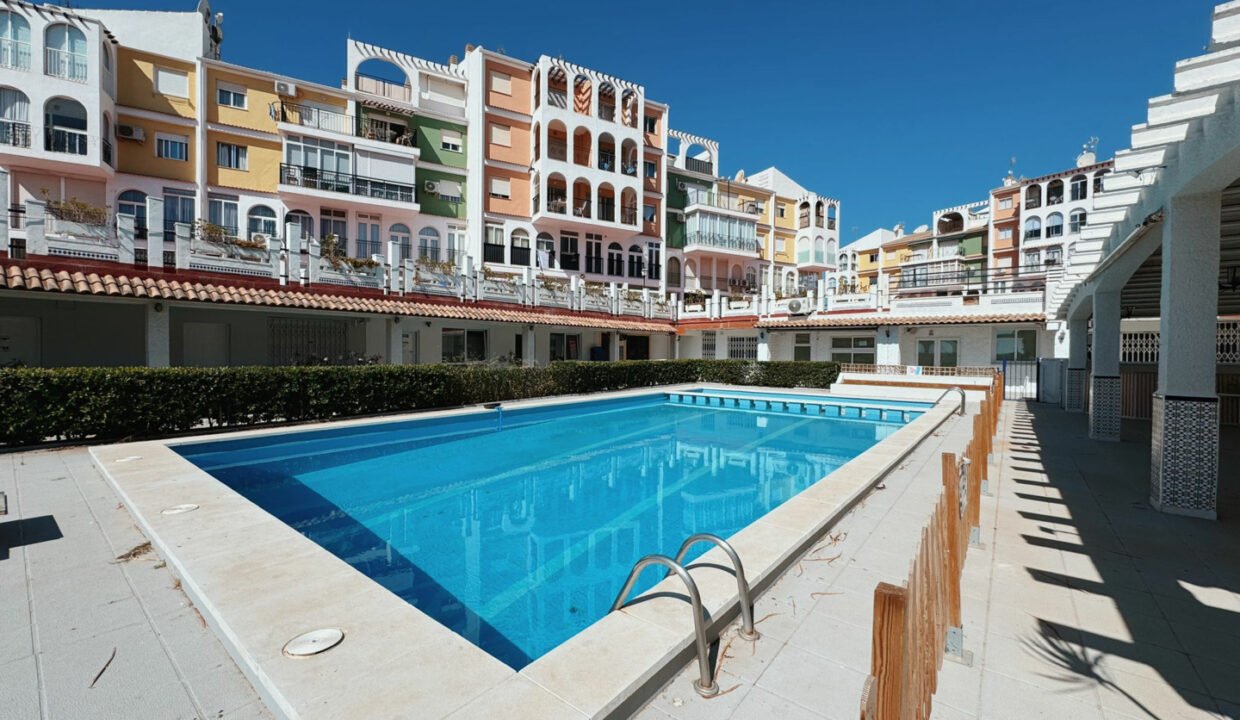 rme_FOztrVrf_1720017565-fullHD