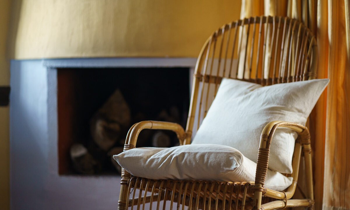 rs5uvnDHZFYE_1717768644-fullHD