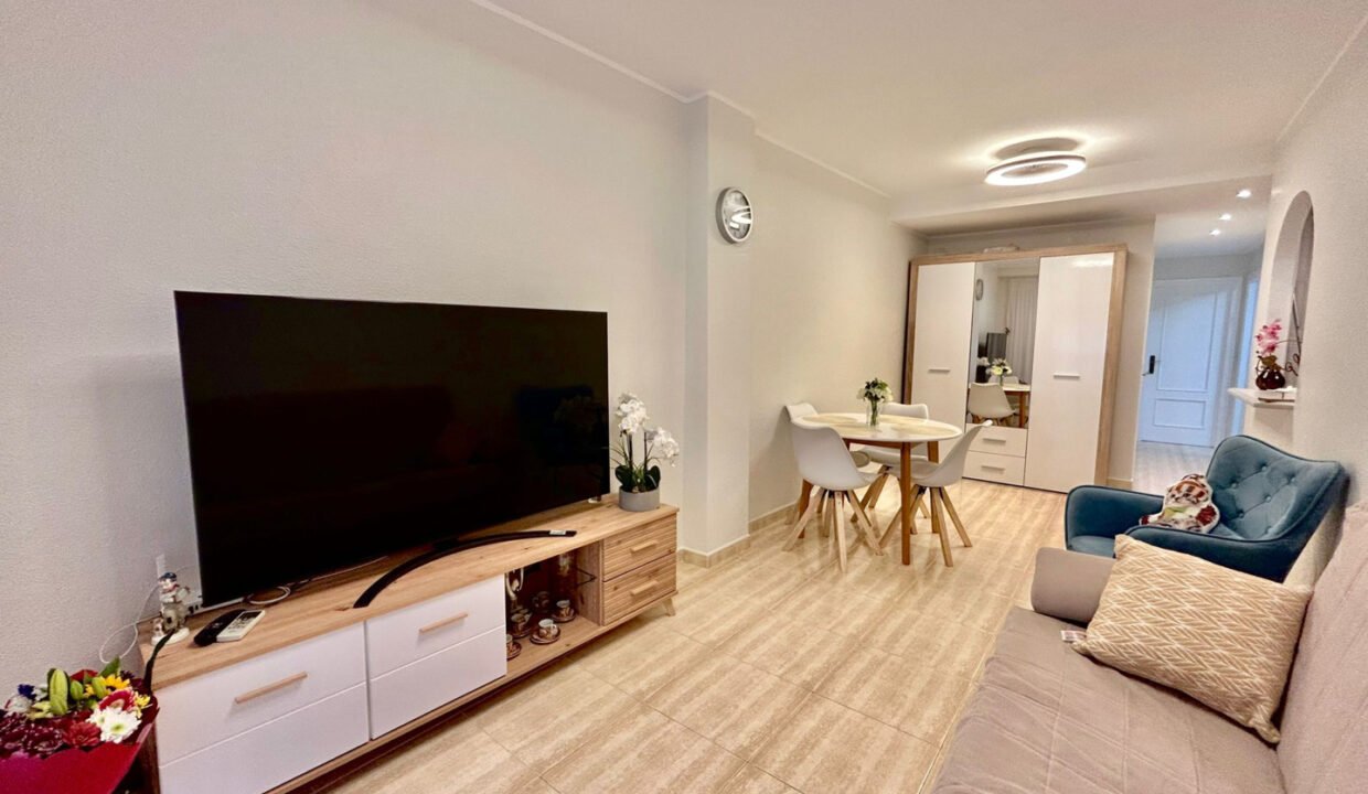 rsax6DrfclX5_1748874665-fullHD