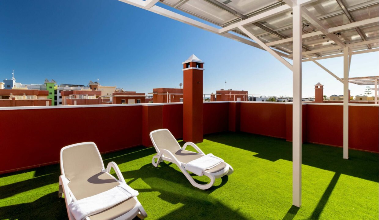 rtIBi7WH7rfO_1704974718-fullHD