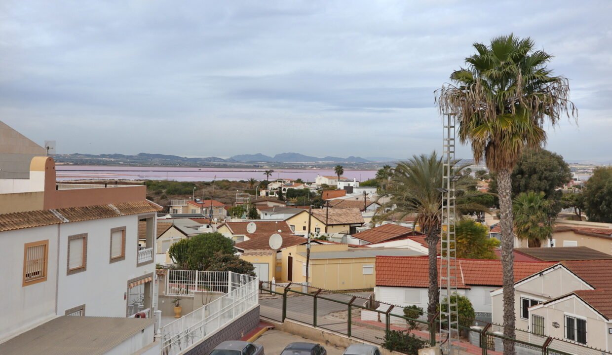 s3mr_YhXg_uD_1705056622-fullHD