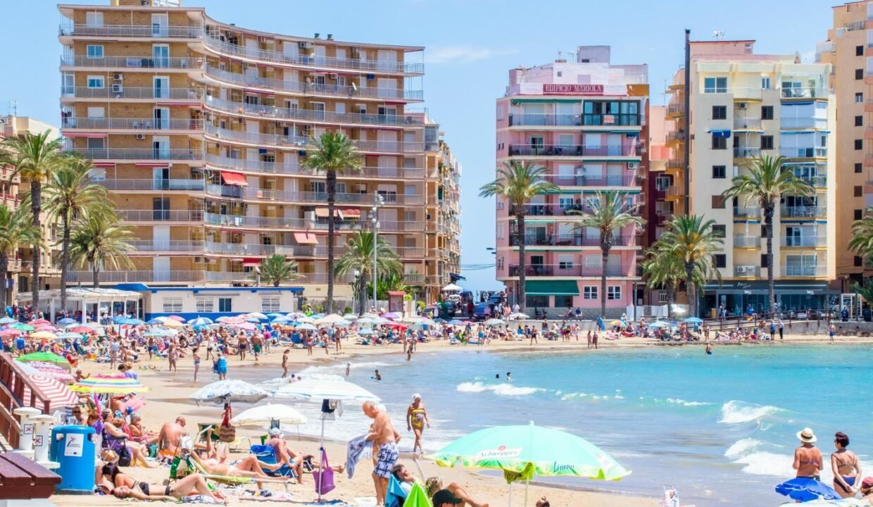 s70Faou2W6hf_1707156032-fullHD