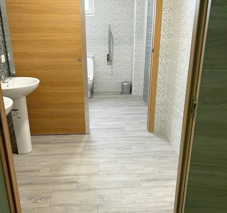 sLF1M7YIvvpA_1686146220-fullHD