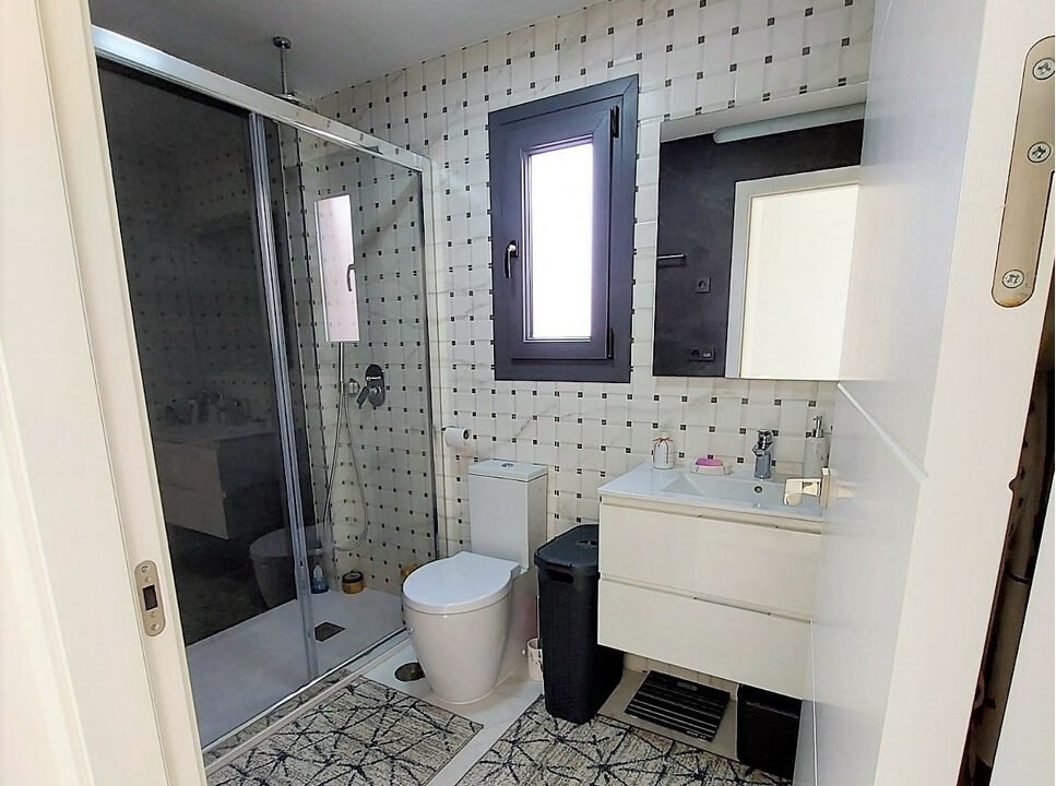 sM6MXMb7hCB7_1674740502-fullHD