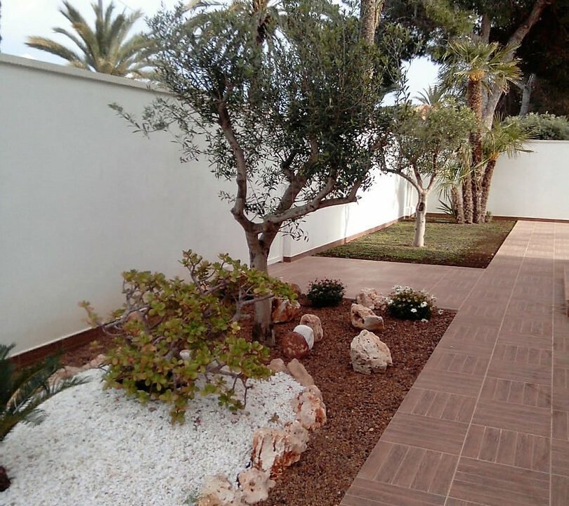 _sY9arD8N4Of_1616514951-fullHD