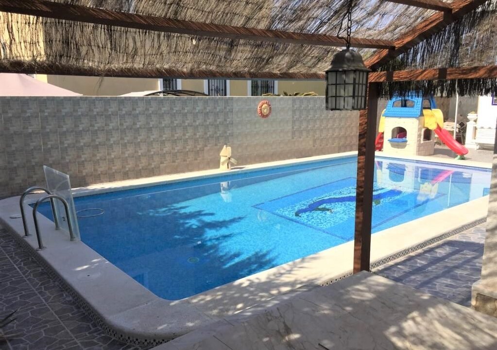 so_MfMFgwNte_1596727241-fullHD