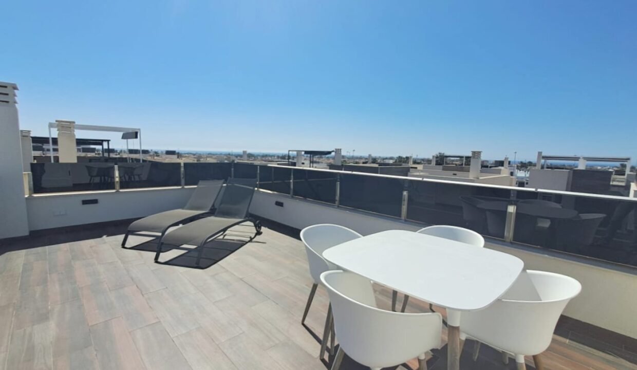 sqvsPszEasm1_1748603699-fullHD