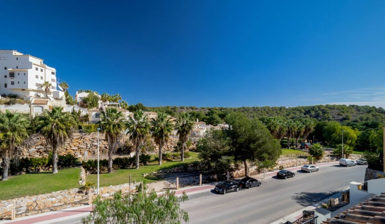 srkQTDscOwJV_1709034118-fullHD