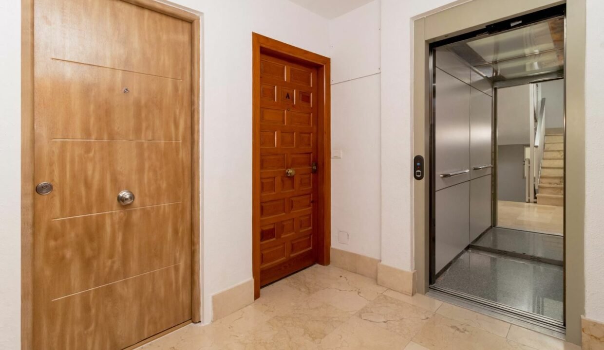 srlkgmyZtc1t_1707156031-fullHD