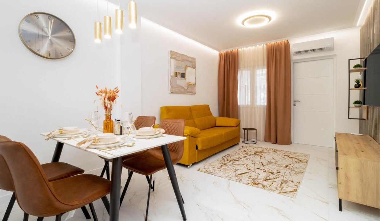 t6AfMdYuPhpt_1725981936-fullHD