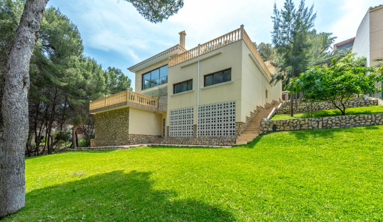 t9cLpaVCD6lu_1710493489-fullHD