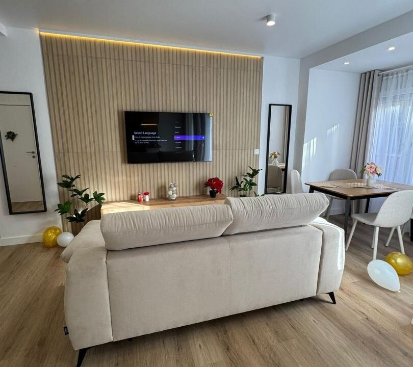 tOVvjuzeiV4d_1733758781-fullHD