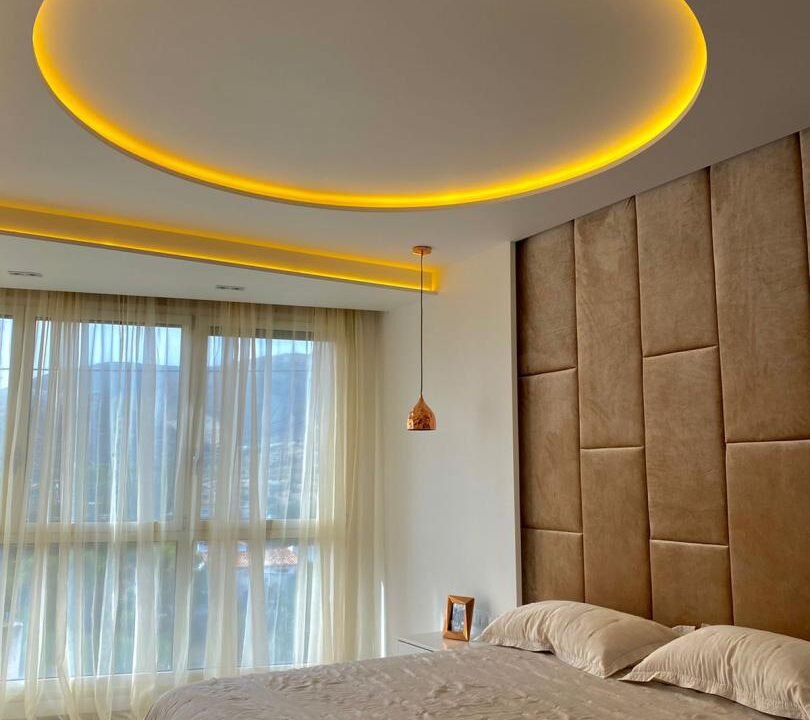 tQ713n_GWmQs_1732624012-fullHD