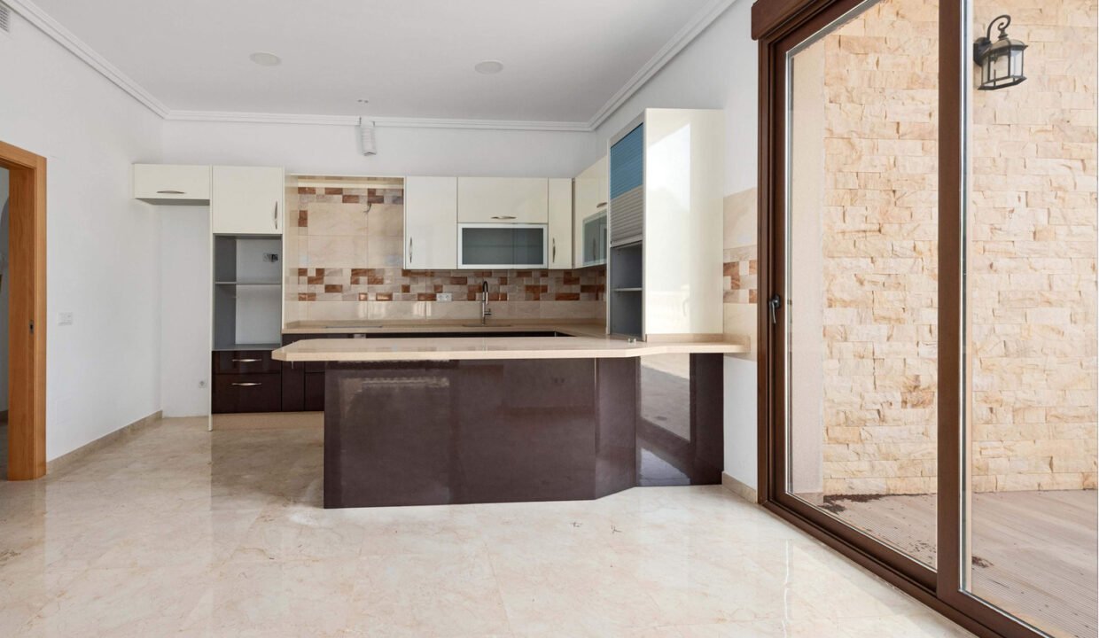 tVXpTQm6XqB3_1710493275-fullHD