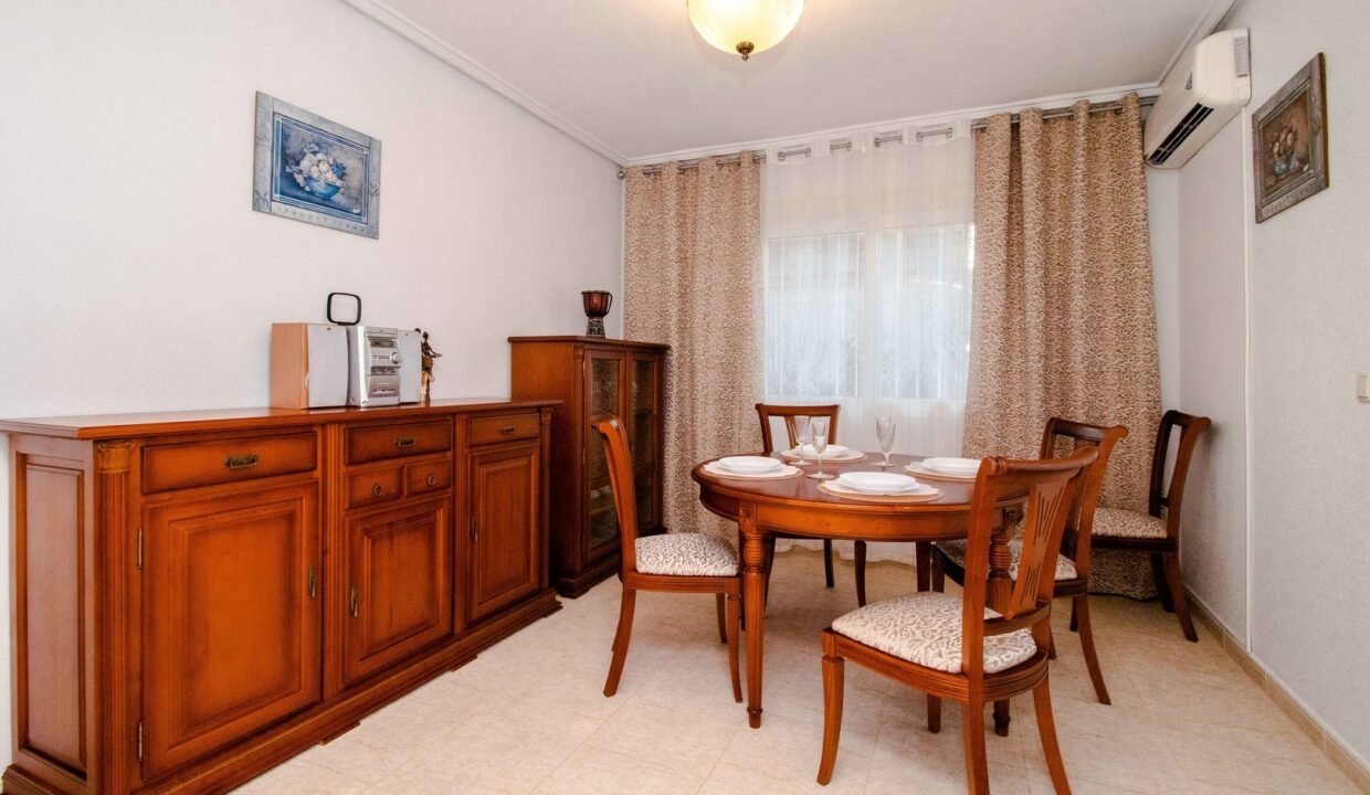 tWRc5FTsc3cG_1717148550-fullHD